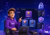 Как выстроить командную работу с PWA: роли, доступы и контроль сотрудников