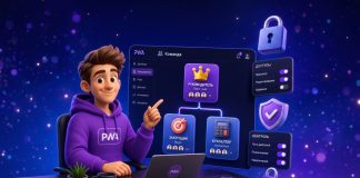 Как выстроить командную работу с PWA: роли, доступы и контроль сотрудников