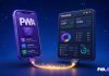Связка PWA + трекер: пошаговая настройка постбэков без потери данных