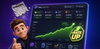 Почему афф-менеджеры уже просят PWA-статистику вместо скринов из трекера