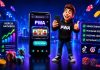 TikTok Ads для гемблы через PWA в 2026 – стоит ли лить и как это делать