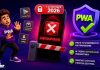 Бан незарегистрированных прил с сентября 2026 и почему PWA это не касается