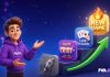После краш-игр: какие ниши в гембле реально растут в 2026
