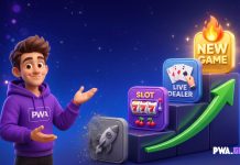 После краш-игр: какие ниши в гембле реально растут в 2026