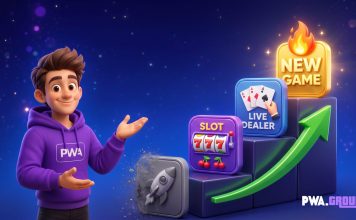 После краш-игр: какие ниши в гембле реально растут в 2026