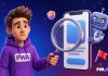 Как ситуация с фейковым Google Play повлияет на PWA-арбитраж?