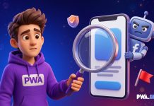 Как ситуация с фейковым Google Play повлияет на PWA-арбитраж?
