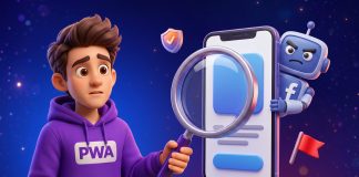 Как ситуация с фейковым Google Play повлияет на PWA-арбитраж?