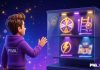 Новые казино 2026: чем они заманивают игроков вместо больших бонусов