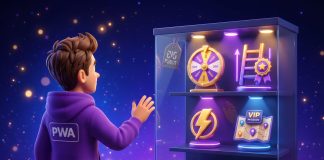 Новые казино 2026: чем они заманивают игроков вместо больших бонусов